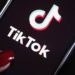 China se niega al «robo» de TikTok por parte de los estadounidenses