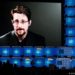 Donald Trump afirmó estar considerando otorgar el perdón a Edward Snowden