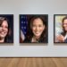 Quién es Kamala Harris, la elegida por Joe Biden