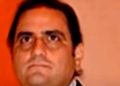 Extradición de Álex Saab se podría concretar «en cualquier momento»