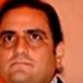 Extradición de Álex Saab se podría concretar «en cualquier momento»