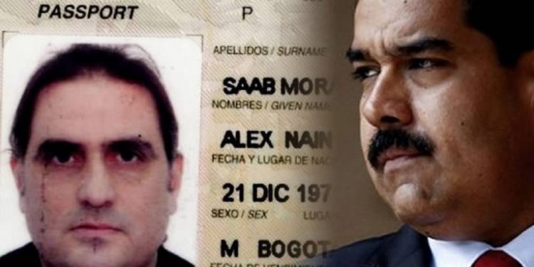 Defensor del régimen de Nicolás Maduro cree que Cabo Verde “revocará” la entrega de Saab a EEUU
