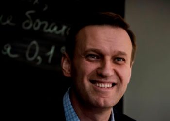 El hospital alemán donde está internado el opositor ruso Navalny confirma que fue envenenado