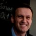 El hospital alemán donde está internado el opositor ruso Navalny confirma que fue envenenado