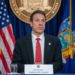 Gobernador da luz verde a reapertura de gimnasios en Nueva York