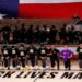 Movimiento ‘Black Lives Matter’ no fue apoyado por dueños de equipos NBA