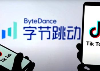 ByteDance renunciaría a tener participación en TikTok para lograr acuerdo con EEUU