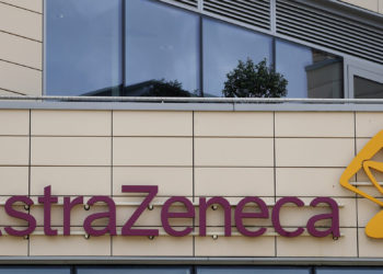 AstraZeneca y la vacuna contra la covid-19 fabricada en Latinoamérica: qué se sabe hasta ahora