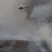Incendio «Apple» de California, aún lejos de controlarlo