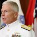 Jefe del Comando Sur: Maduro usa pandemia para bloquear más a Venezuela