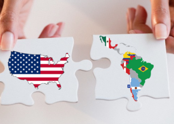 Latinoamérica ayuda a EEUU en la guerra contra el COVID-19… ¡Con científicos!