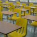 ¿Volver o no a clases presenciales en las escuelas durante la pandemia?