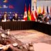 Coalición internacional de  países exigen «elecciones presidenciales libres» en Venezuela
