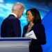Seguirían el camino de Obama: Biden y Harris retomarían el acercamiento con Cuba