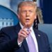 Republicanos del Congreso instan a Trump a mantener sanciones contra Cuba, Venezuela y Nicaragua