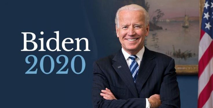 Campaña de Joe Biden estrena anuncio publicitario en español exclusivo para Florida