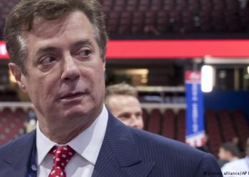 Ex jefe de campaña de Trump viajó a Cuba para conocer al ‘hijo de Castro’, dice informe del Senado