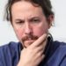 ¡Cazador cazado! Pablo Iglesias tras el Rey y Tribunal denunció irregularidades de su partido