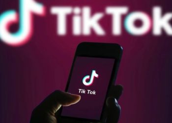 TikTok tiene plazo de 45 días para acordar venta con Microsoft en EEUU