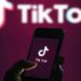 TikTok tiene plazo de 45 días para acordar venta con Microsoft en EEUU