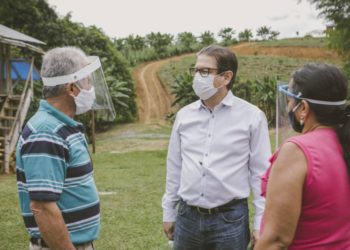 Las seis claves para activar la agricultura colombiana
