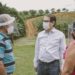 Las seis claves para activar la agricultura colombiana
