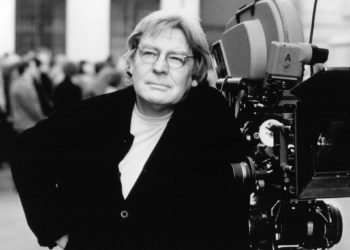 Muere Alan Parker, el director de cine que mostró el racismo, la opresión y la violencia
