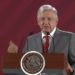 López Obrador: Sector energético y de construcción son claves para el plan de reactivación económica