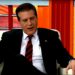 Alcalde de Hialeah apoya reapertura de restaurantes