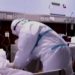 Perú autoriza contratar médicos extranjeros para luchar contra el brote de Covid-19