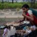 ¡Maduro pulveriza economía! Inflación en 843,44 % y salario mínimo en 1,30$