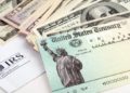 Luce más cerca el acuerdo para el envío del segundo cheque