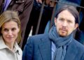 ¡Ganaron Letizia y Pedro Sánchez! El rey emérito Juan Carlos I sale de España