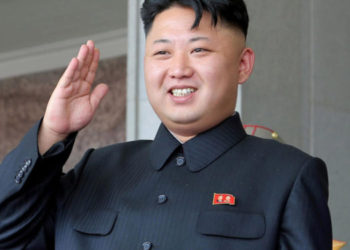 Kim Jong Un estaría en estado de coma, según diplomático surcoreano