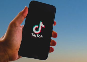 Aprobado proyecto de ley que le prohibiría al personal del Gobierno y Congreso de EE.UU usar Tik Tok