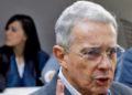 Uribe