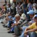 ¡Maduro pulveriza economía! Inflación en 843,44 %  y salario mínimo en 1,30$