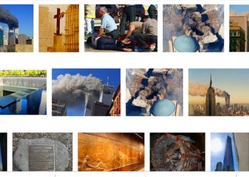 Análisis: 11 de septiembre y sus consecuencias 19 años después