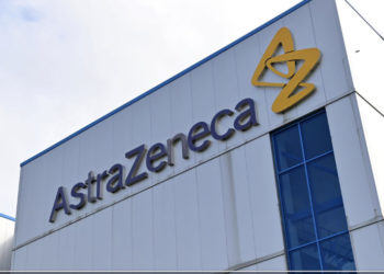 Astrazeneca reanuda los ensayos de la vacuna anti-SARS-CoV-2
