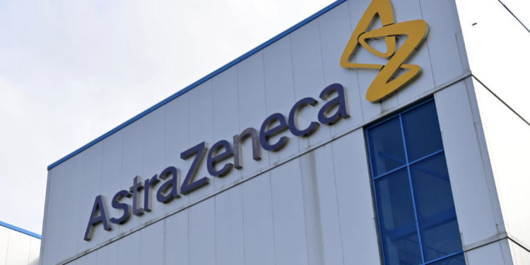 Astrazeneca reanuda los ensayos de la vacuna anti-SARS-CoV-2