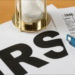 IRS autorizará uso de formularios en español