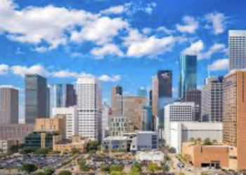 Corte Suprema de Texas insiste en bloquear voto por correo del Condado Harris