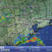 Alerta y evacuaciones en Texas por la llegada de la tormenta Beta