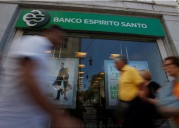 Documentos ultrasecretos muestran cómo varios bancos ayudaron a “Boliburgueses” a saquear Venezuela