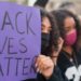 Co-fundadora de Black Lives Matter, aliada de Maduro, ahora recibe dinero de un grupo de comunista pro China