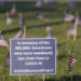 Estados Unidos registra más de 200.000  víctimas del COVID-19