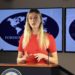 Opositores que apoyen al régimen de Maduro serán sancionados por EEUU