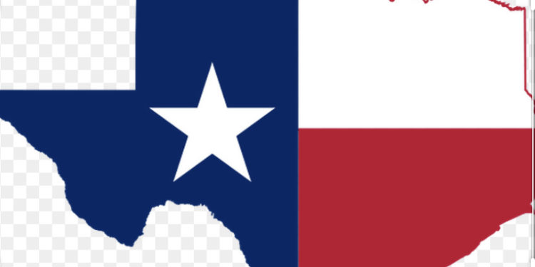 Forbes: San Antonio y Dallas ideales para vivir el retiro