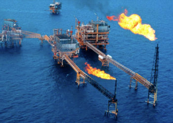 Se estabilizan los precios del petróleo