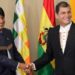Foro de Sao Paulo recibió duro golpe tras inhabilitaciones de Rafael Correa y Evo Morales